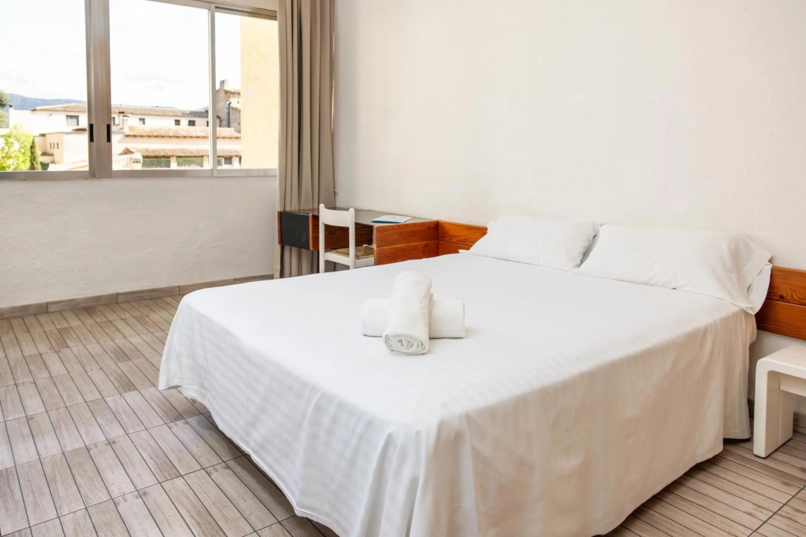 Photo - RVHotels Golf Costa Brava