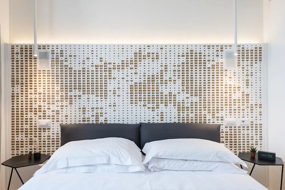 Foto - Numa Roma Guesthouse