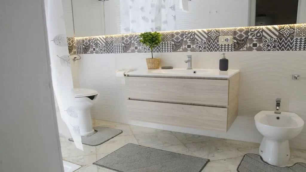 Photo - Palazzo Bruca Catania