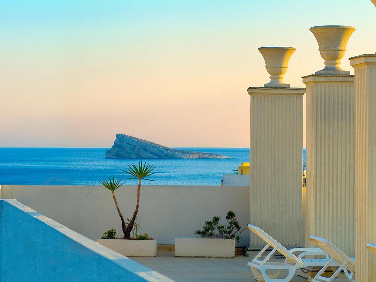 Photo - Magic Cristal Park