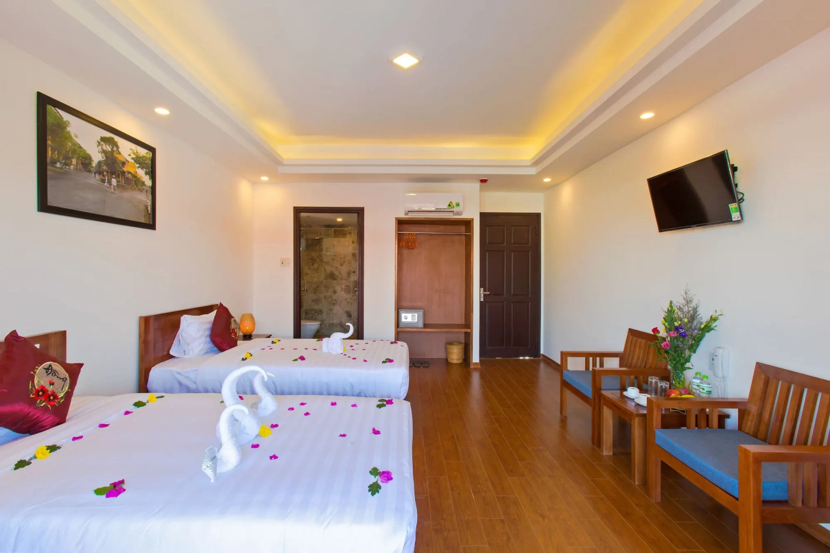 Photo - Trendy Life Villa Hoi An