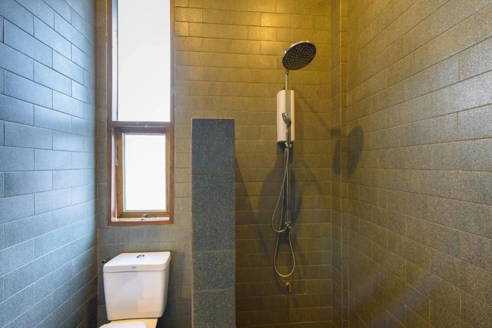 Photo - The Wishes Hotel at Chiangmai