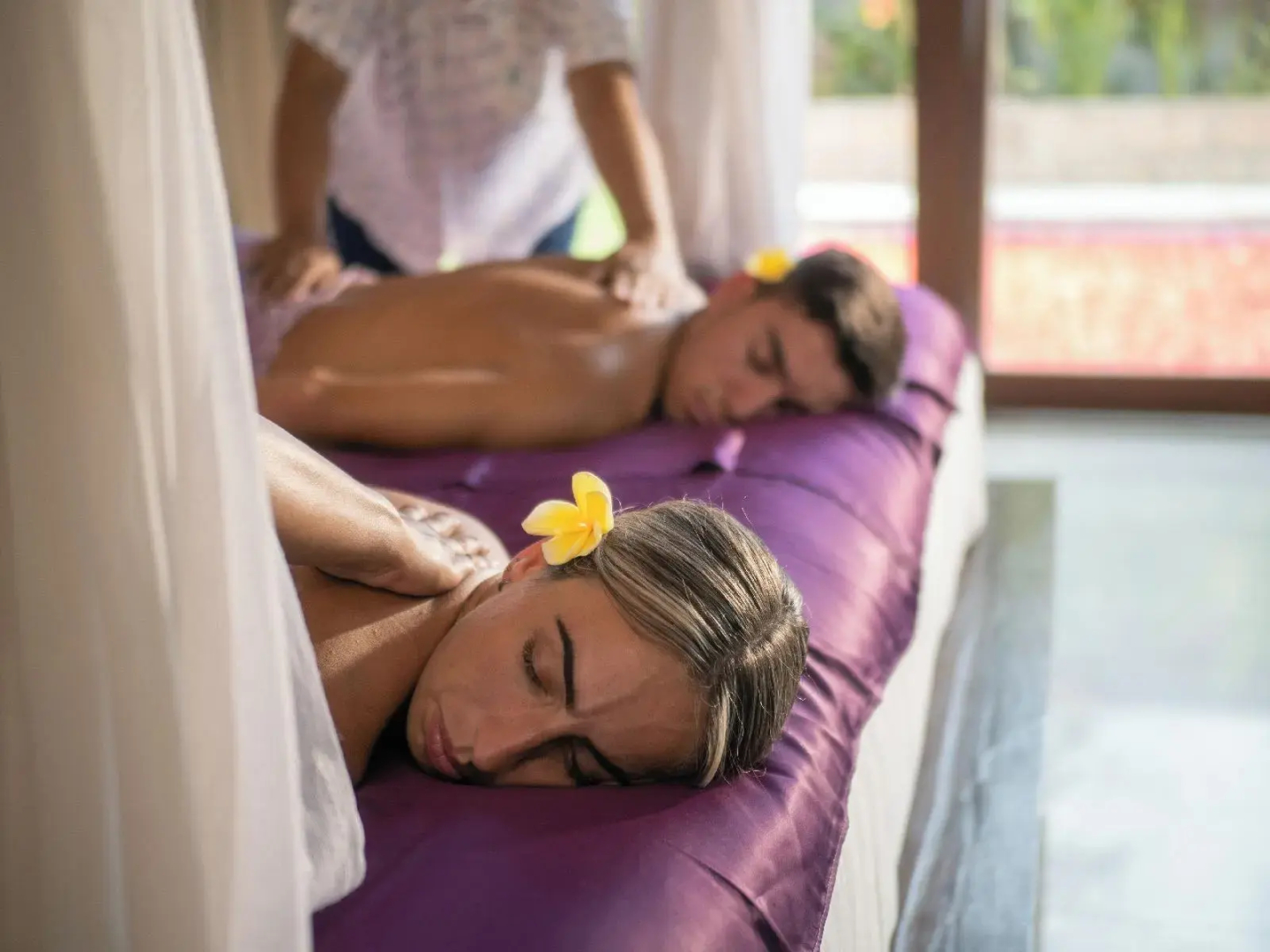 Photo - Avery Le Nixsun Villas Ungasan with Free access to Gym center by Waringin Hospitality