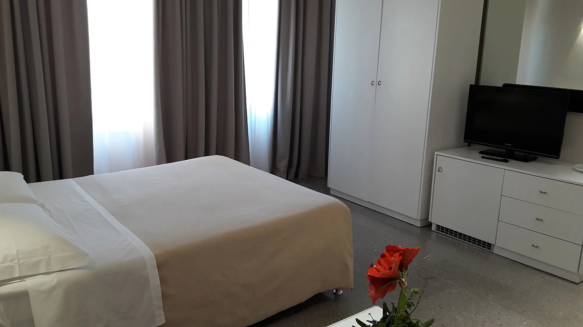Foto - Park Hotel San Michele