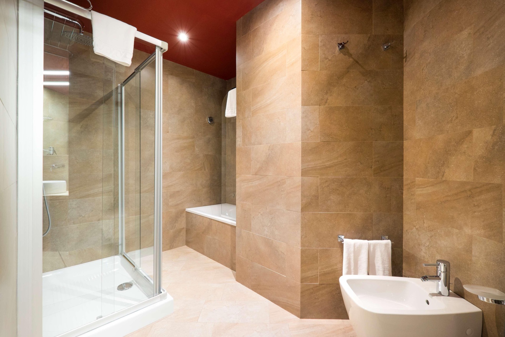 Photo - Hilton Garden Inn Lecce