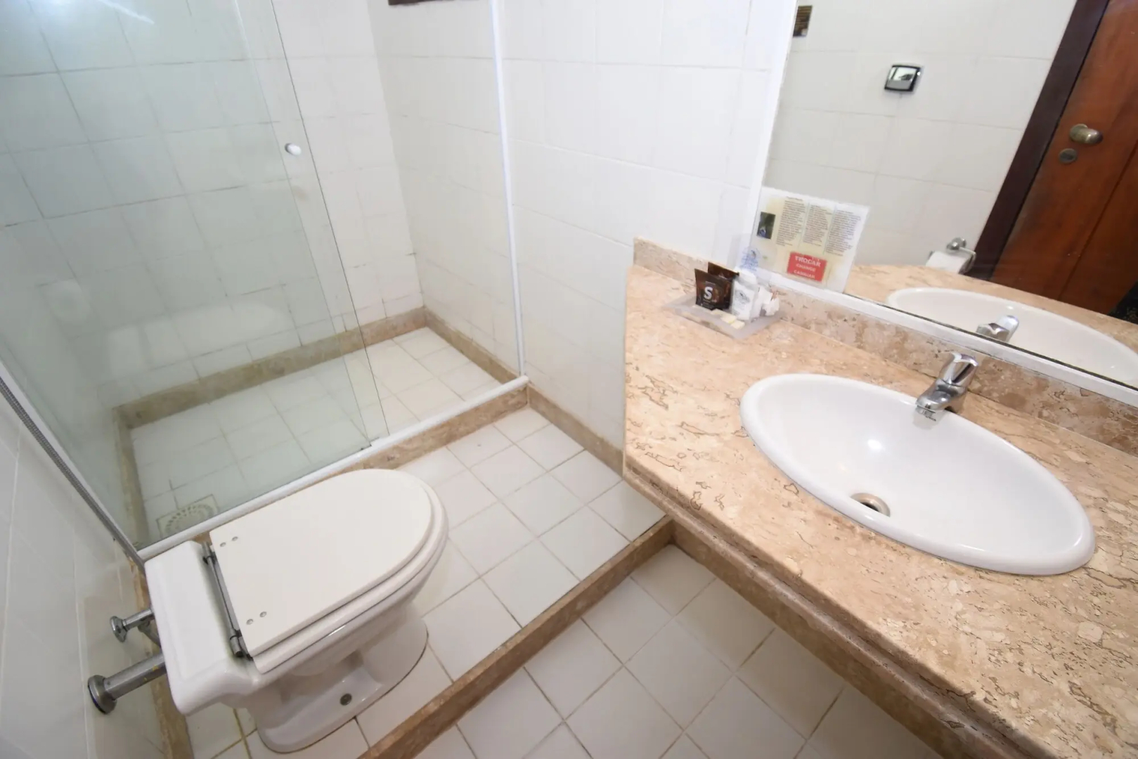 Photo - Ville La Plage & Beach Club