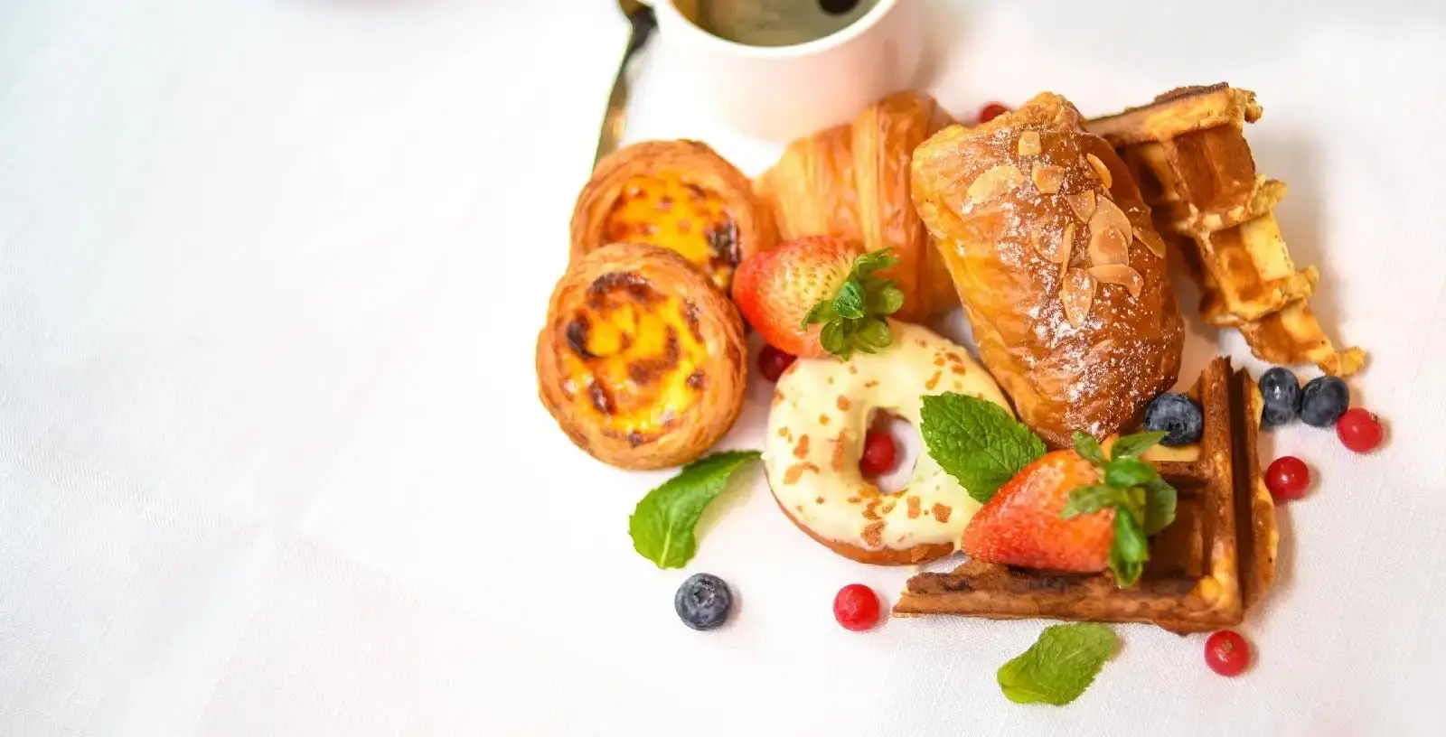 Foto - Four Points by Sheraton Shenzhen