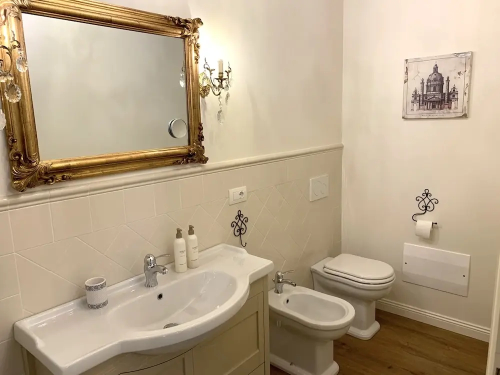 Photo - Villa La Preziosa