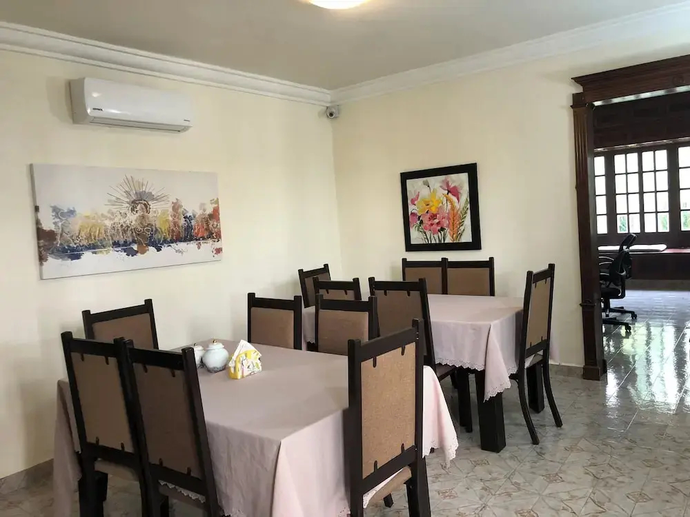 Photo - Hotel Boutique Villas Segovia Cozumel
