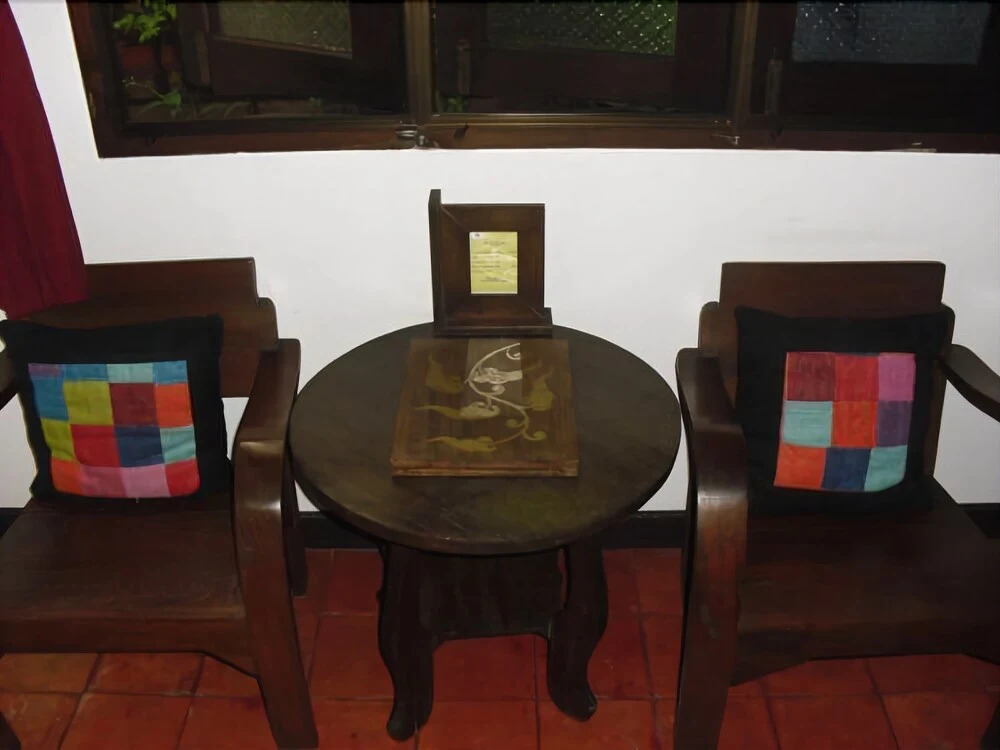 Foto - The Royal Shilton Resort