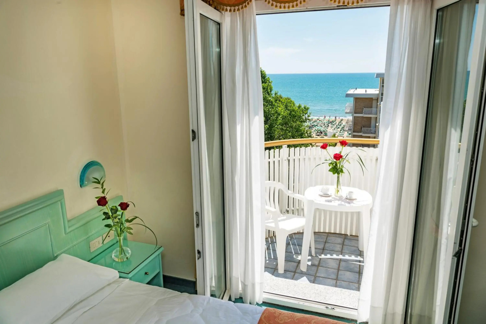 Photo - SALUS Smart & Chic Hotel