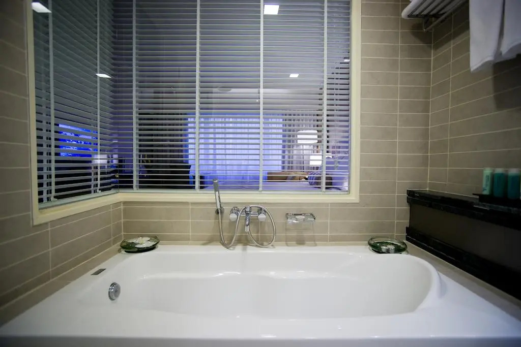 Photo - Equatorial Ho Chi Minh City