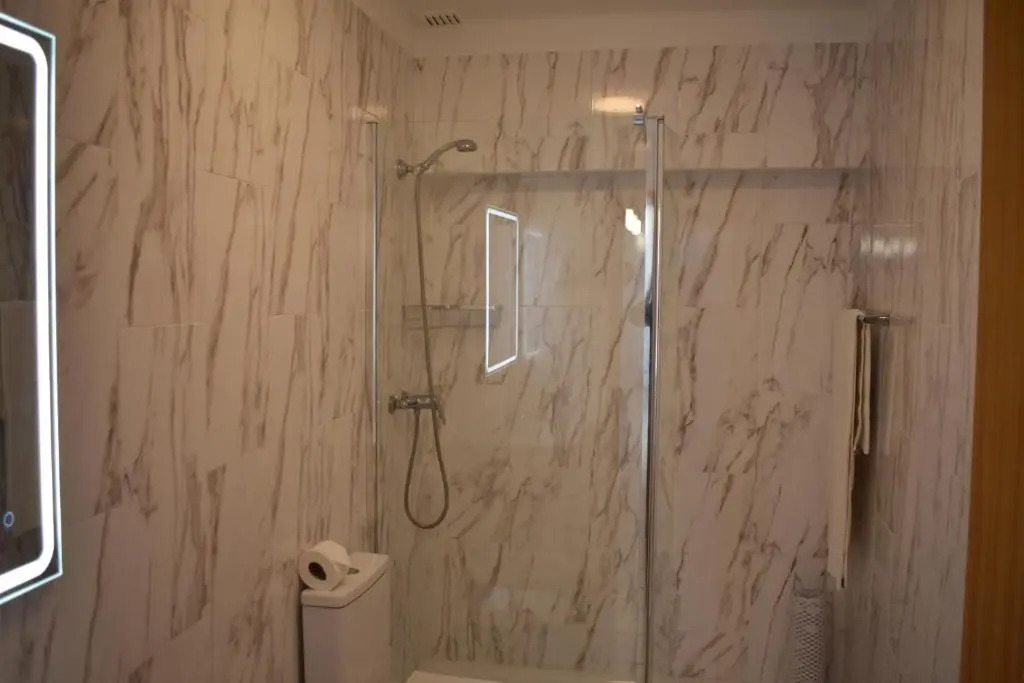 Foto - Club Ouratlantico