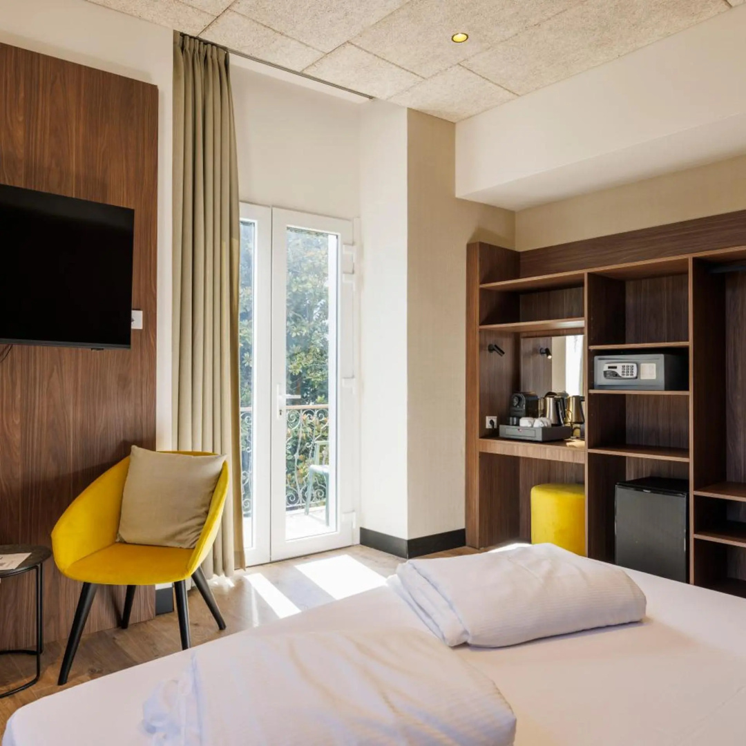 Photo - Grand Hotel Riva