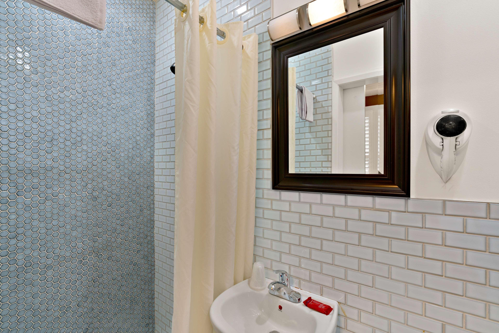 Photo - Mithila San Francisco - SureStay Collection by Best Western