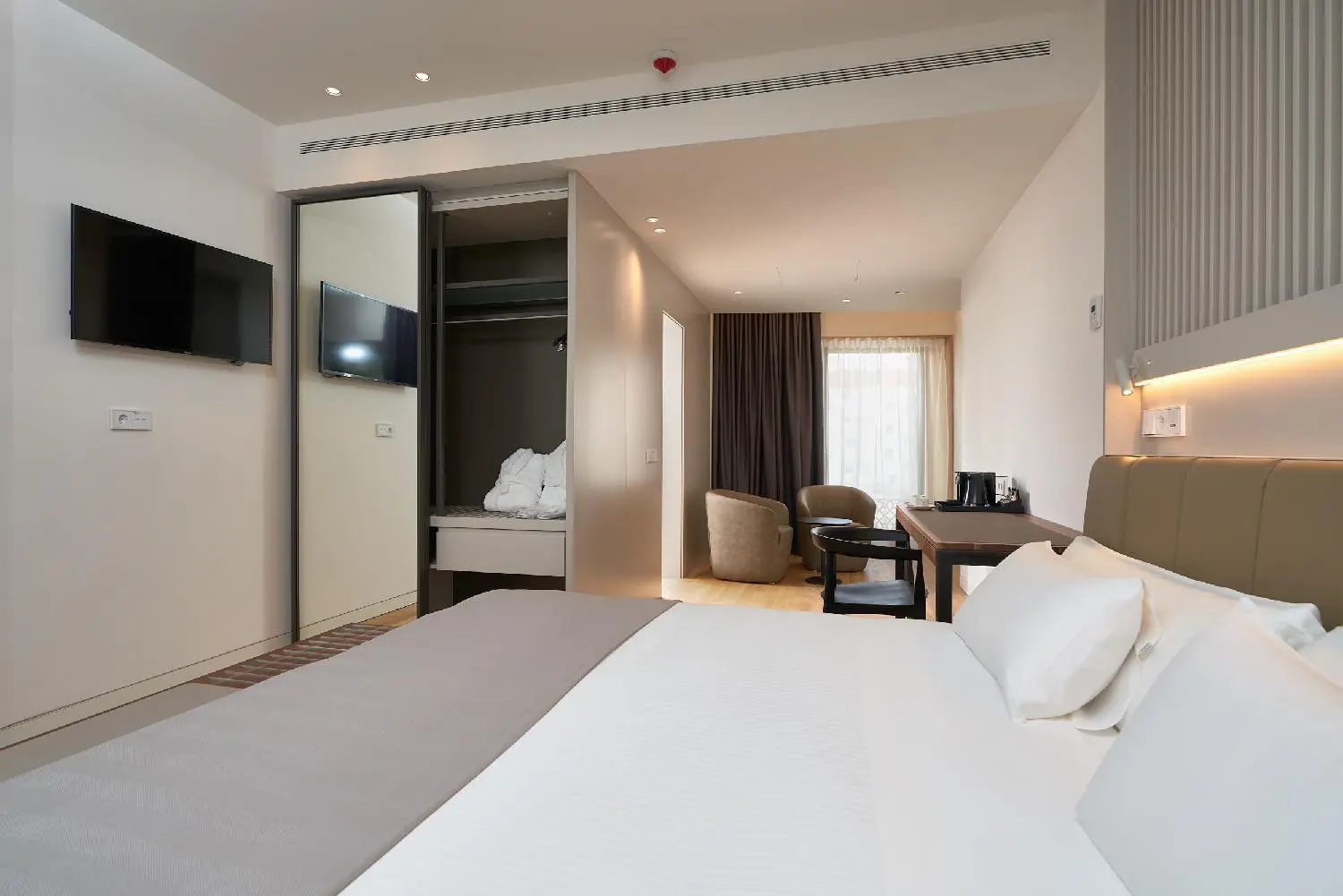 Photo - Hotel Kivir Adults Recommended, Historic City Center