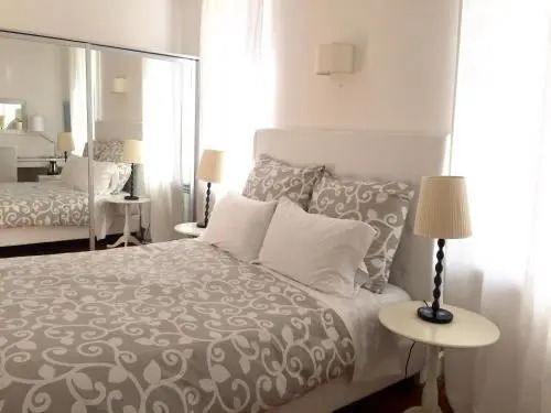 Photo - Relais Piazza dei Martiri