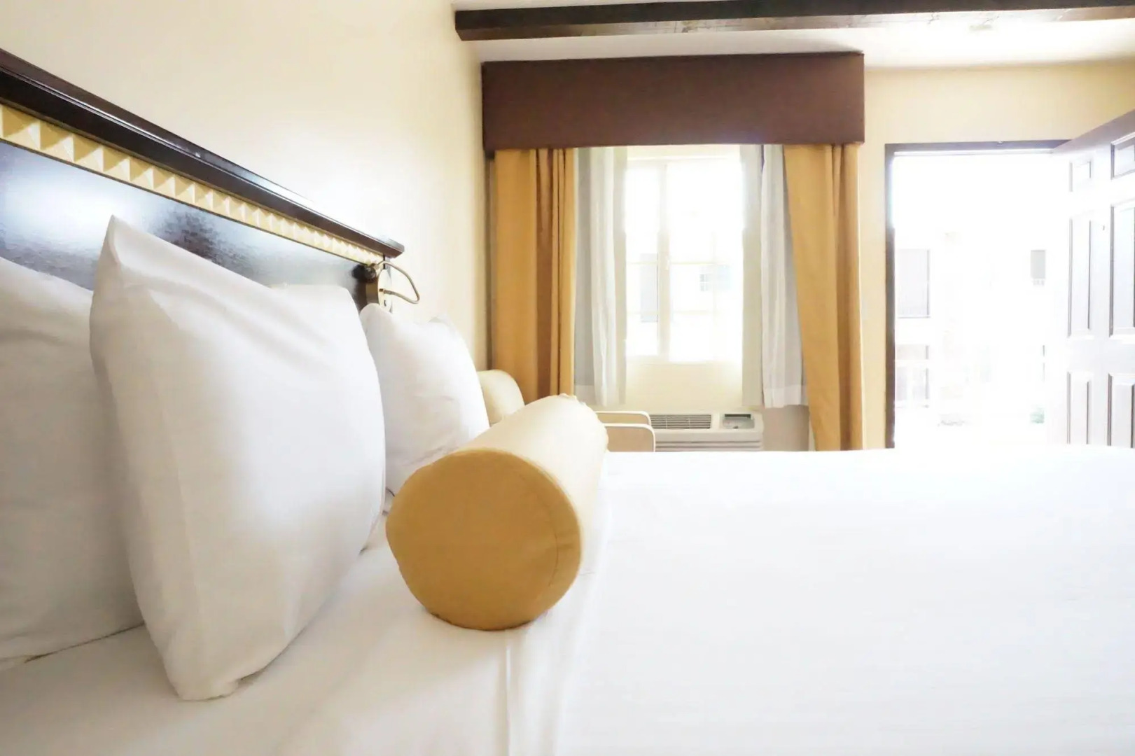 Foto - Tuscan Garden Inn