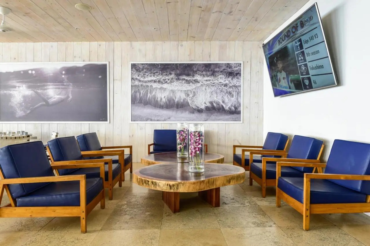 Photo - Bahia Hotel & Beach House