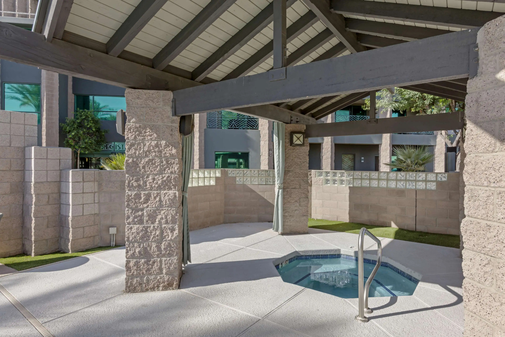 Photo - Best Western Plus Sundial
