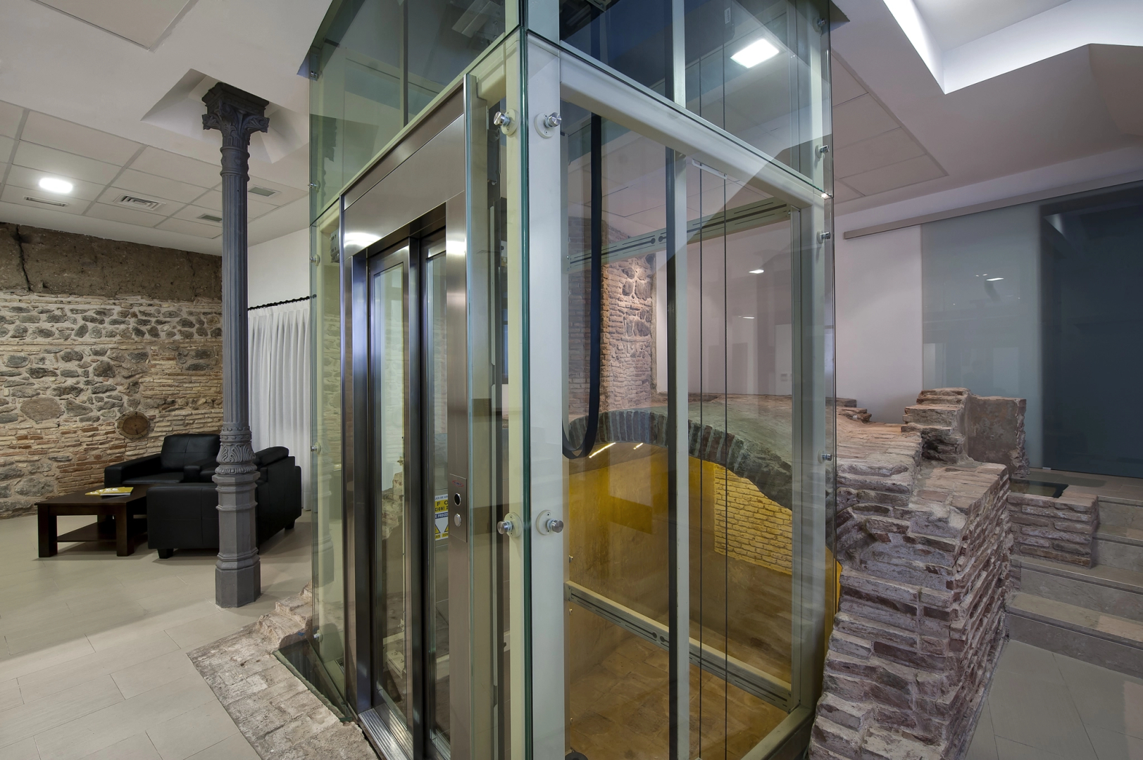 Foto - Hotel BESTPRICE Toledo