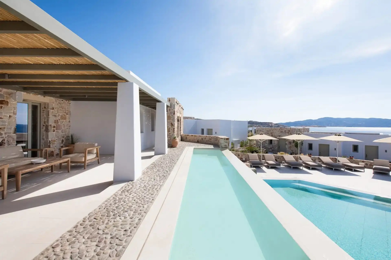 ESPERA SUITES, Bild 8 von 13