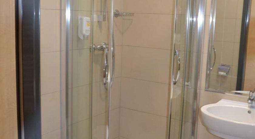 Foto - Hotel Kolna