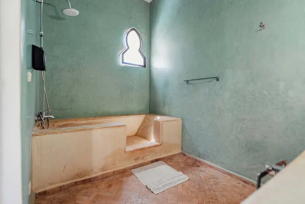 Photo - Domaine du Douar