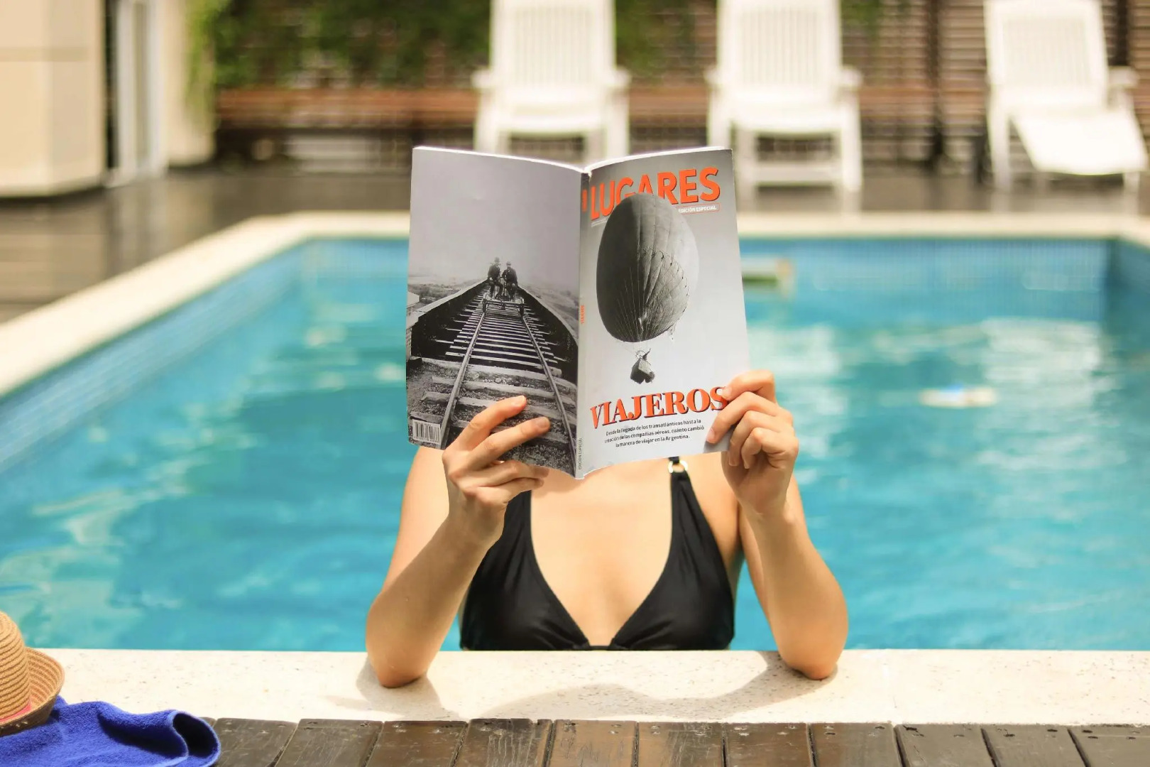 Photo - Cyan Hotel de Las Americas