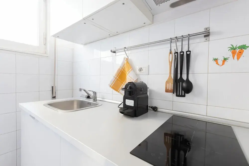 Photo - Affittacamere Alpino 76