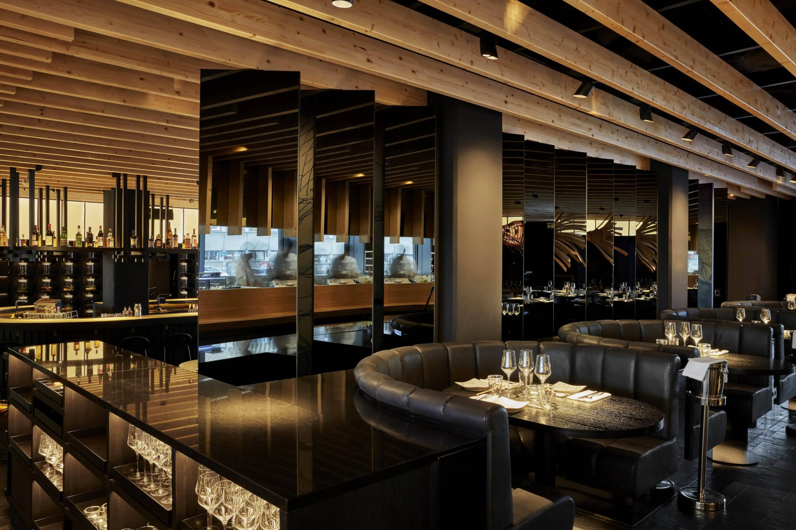 Photo - Roomers Munich, Autograph Collection