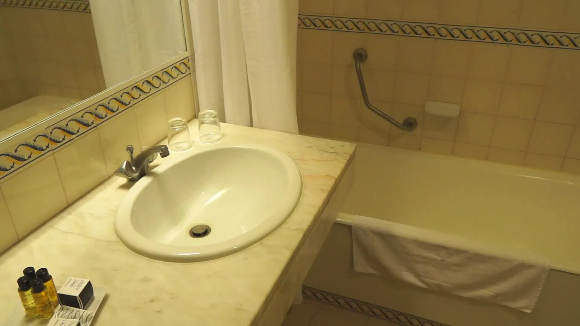 Foto - Tivoli Carvoeiro