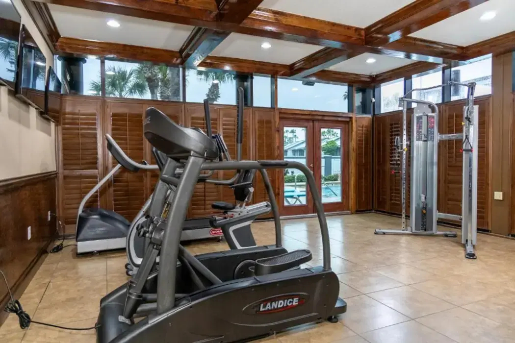 Photo - Legacy Vacation Resorts Kissimmee & Orlando - Near Disney