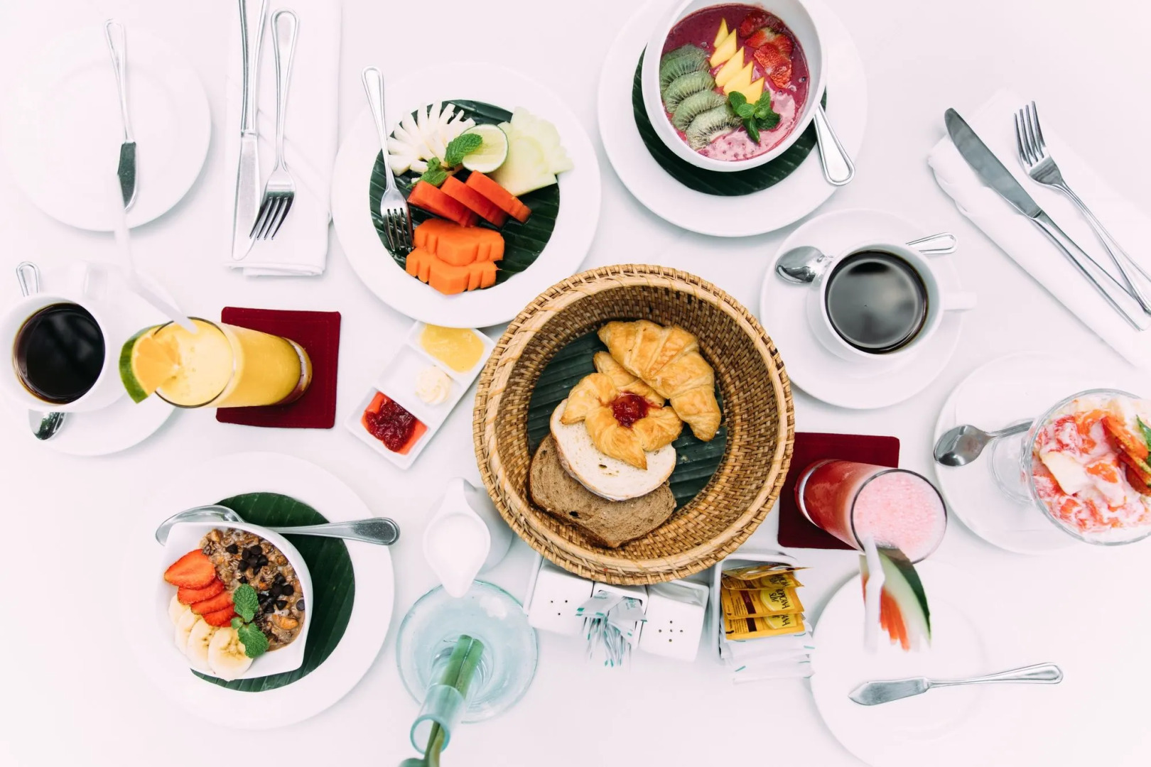 Photo - Sawah Villas