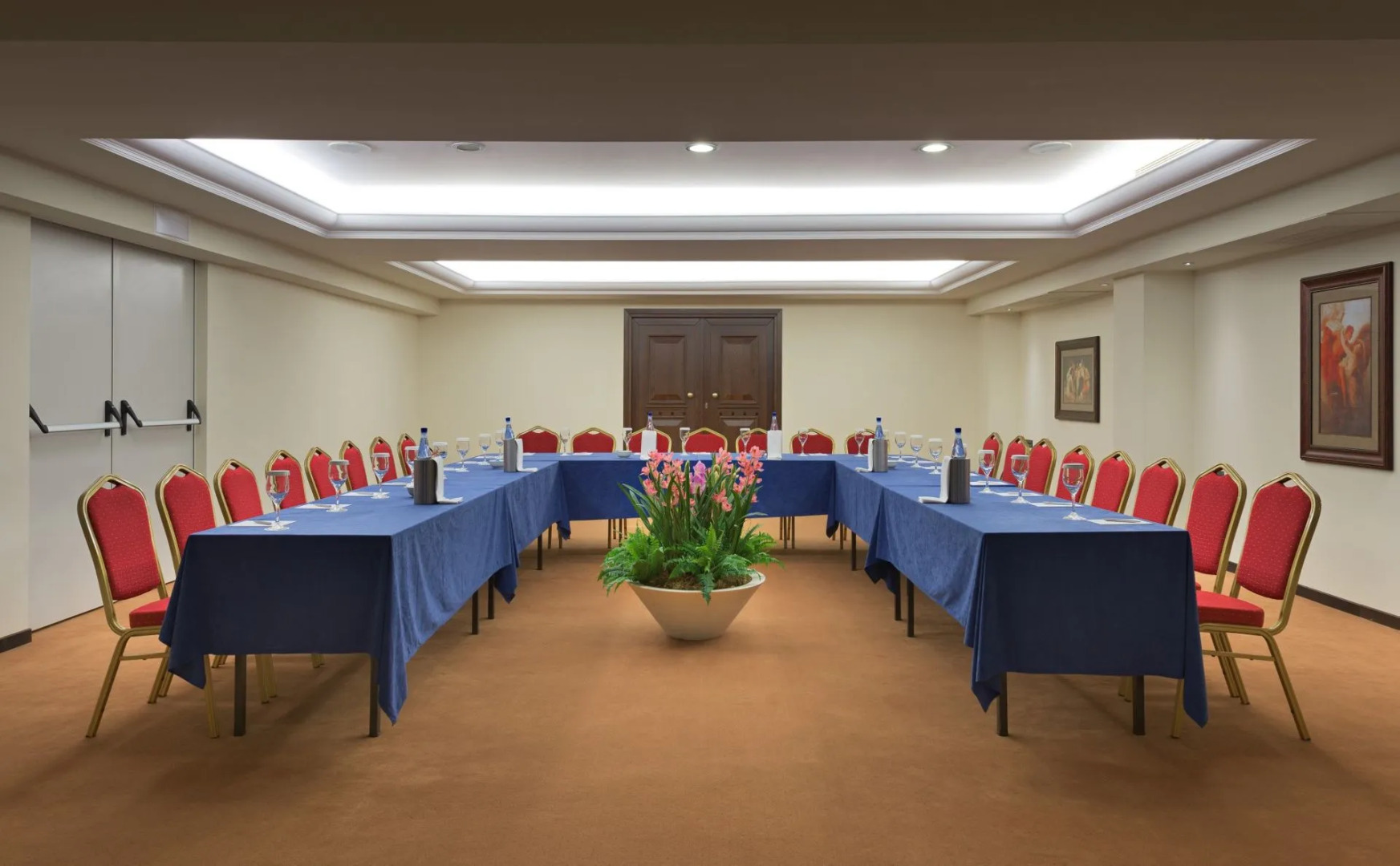 Photo - La Marquise Luxury Resort Complex