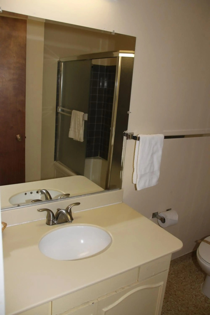 Photo - Villa Inn