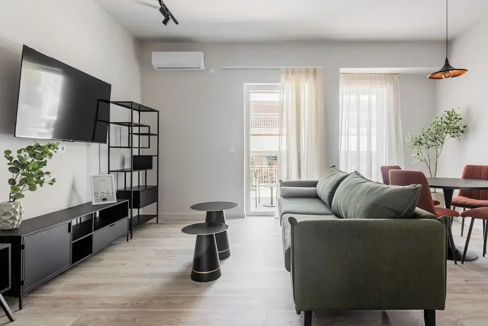 Photo - Kookaki by Zoia Living
