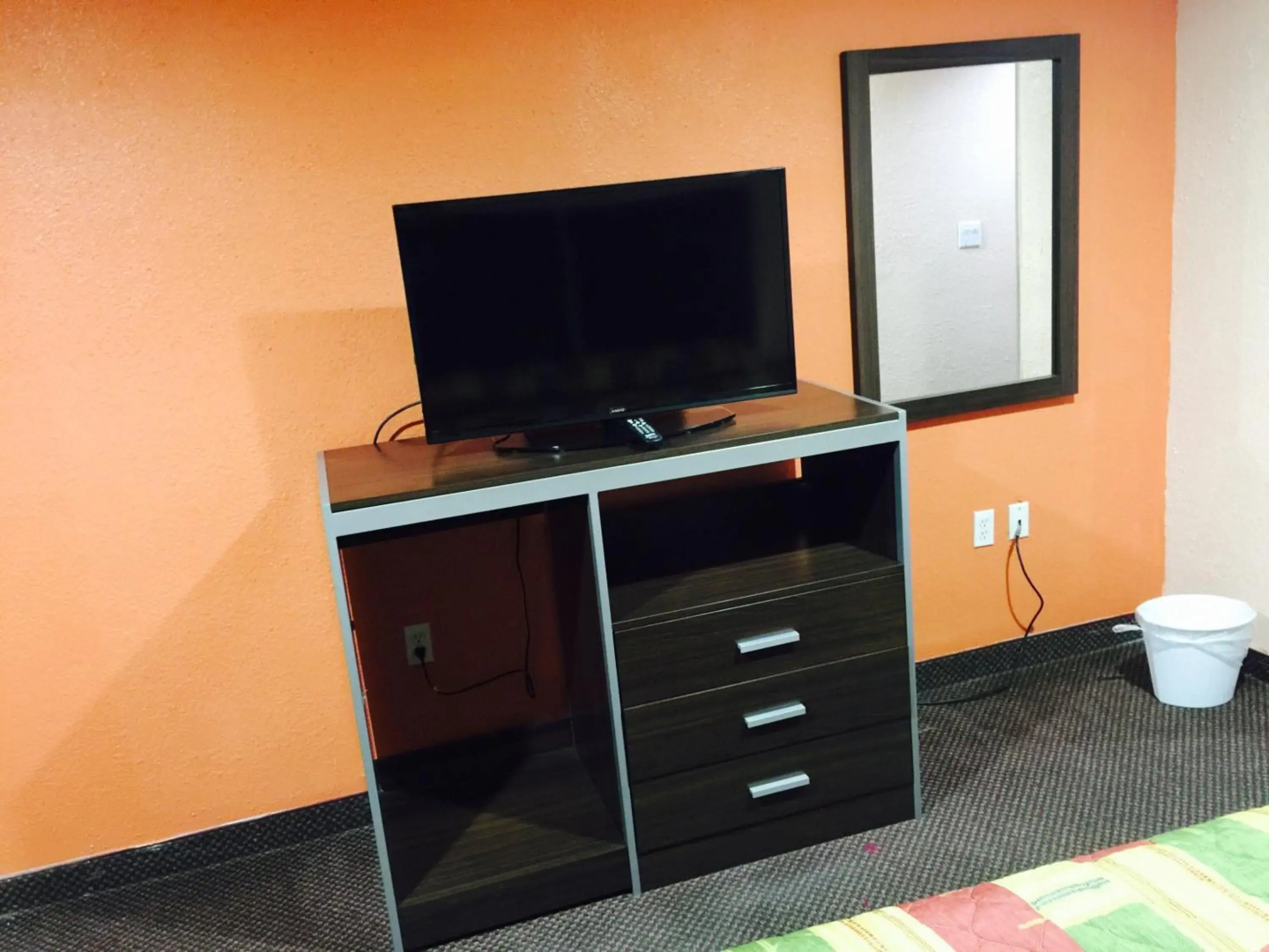 Foto - Scottish Inn & Suites - Hobby Airport