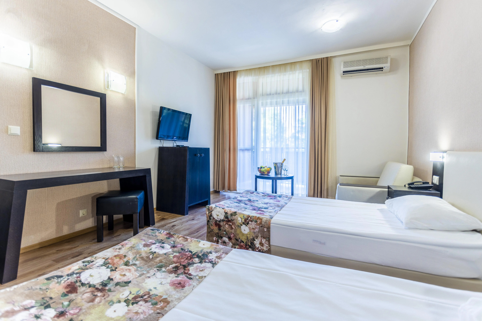 Photo - Asteria Family Sunny Beach