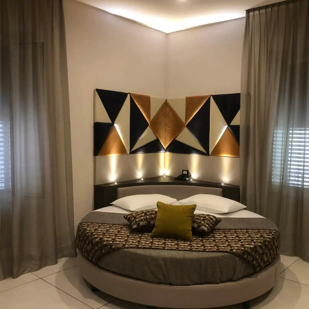 Photo - Hotel Tonic