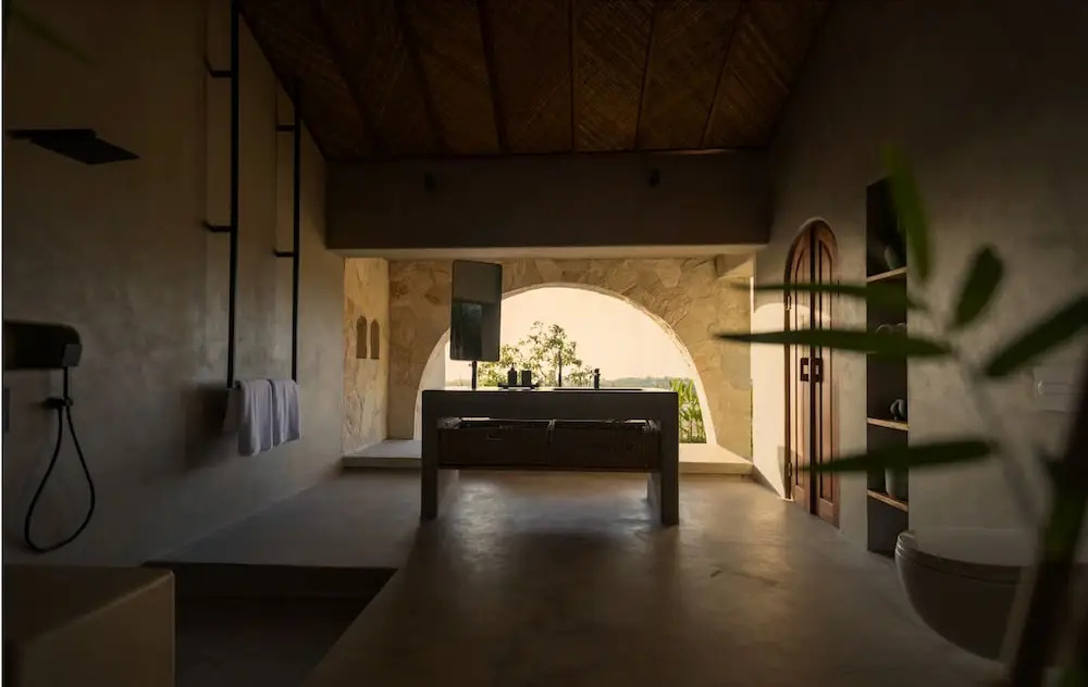 Foto - SIVANA, Hotel Boutique with ocean or garden views - Adults only