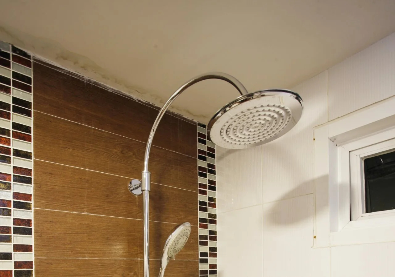 Foto - Orchid Resortel