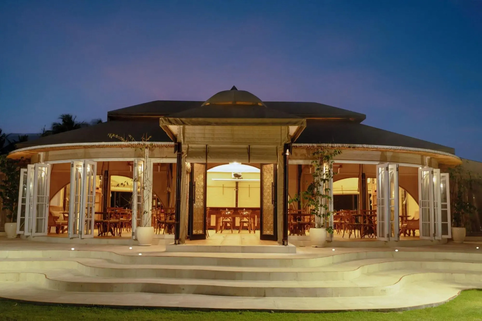 Photo - Bali Beach Glamping