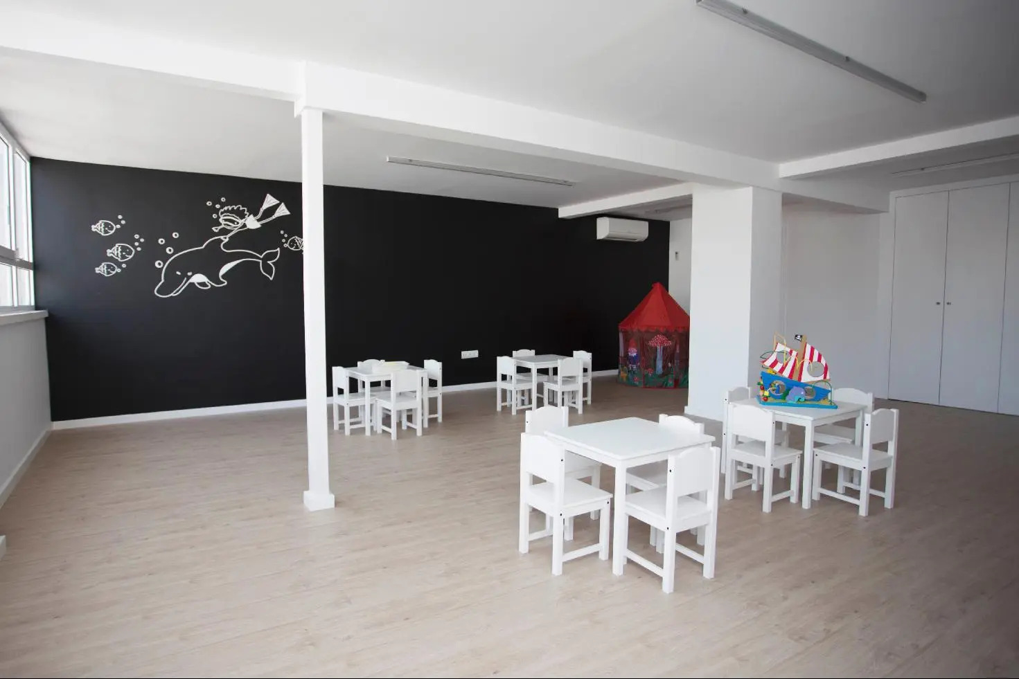 Foto - Hotel Voramar