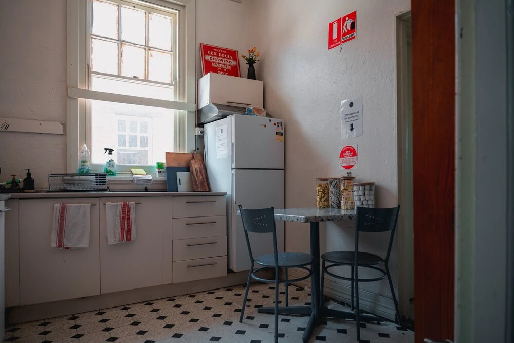 Photo - Royal Derby Hotel