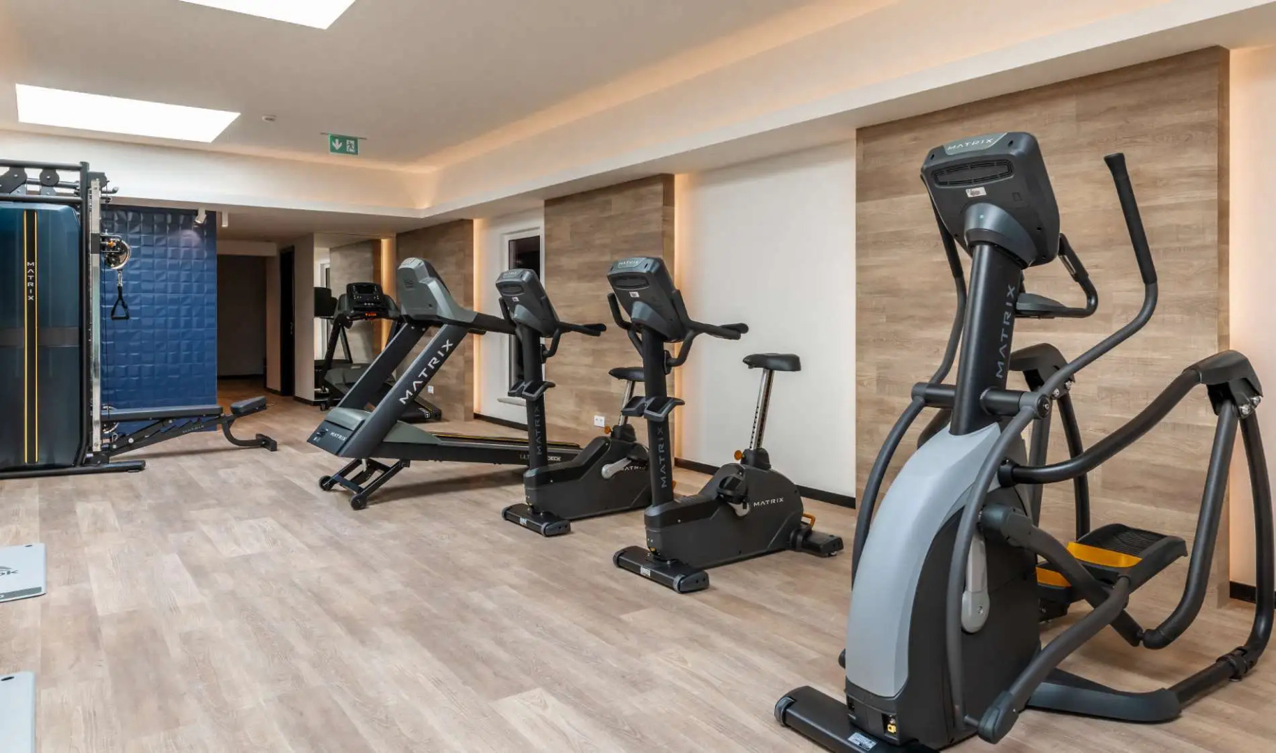 Foto - Pestana Douro Riverside - Preferred Hotels & Resorts, Lifestyle