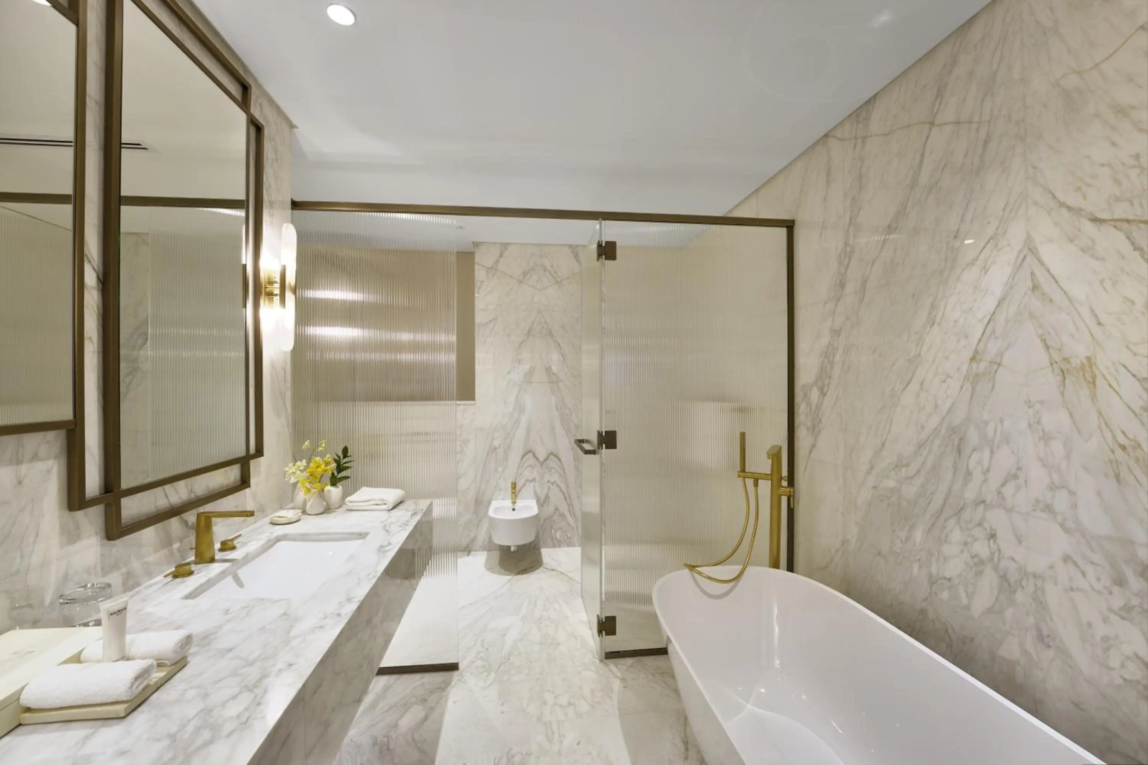 Foto - Club Sema Suite Hotel