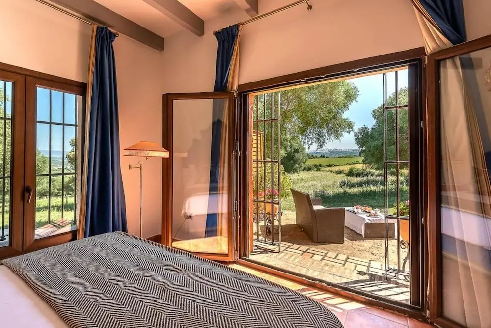 Foto - La Casa del Torero