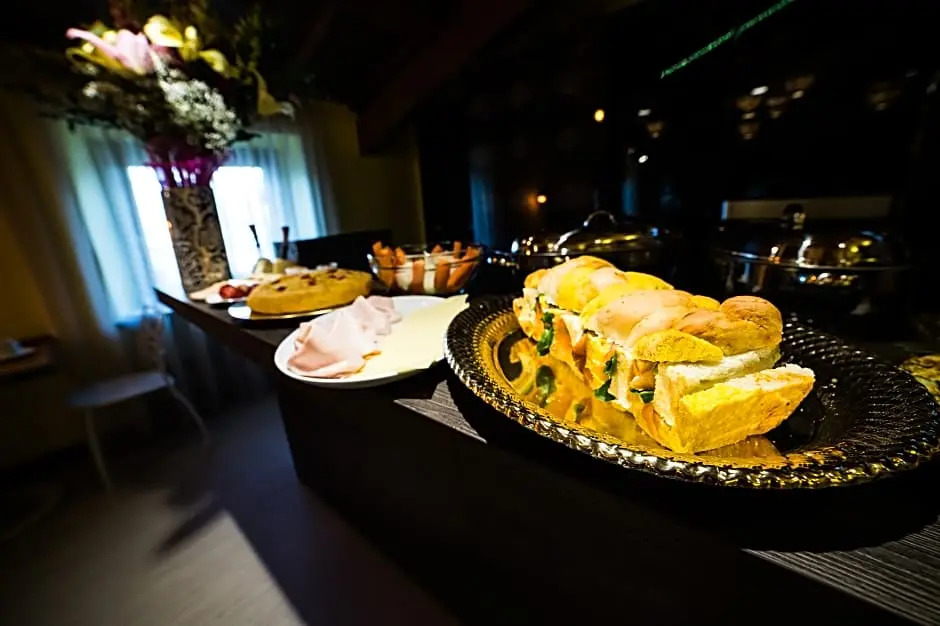 Foto - The Place 217