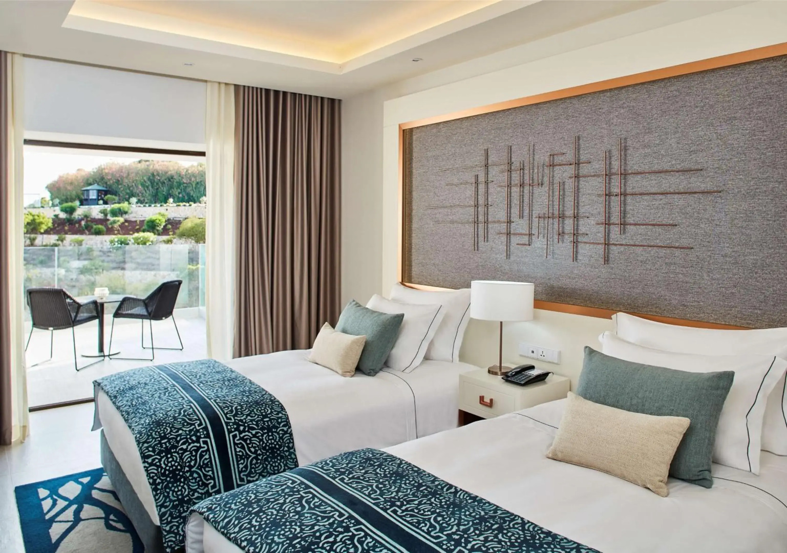 Foto - Tivoli Carvoeiro